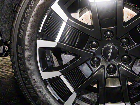 2025�� �����콢���˻��� 7��