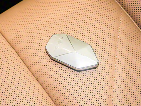 2025�� �����콢���˻��� 7��