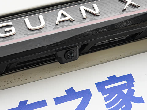 2024�� 330TSI �����콢��