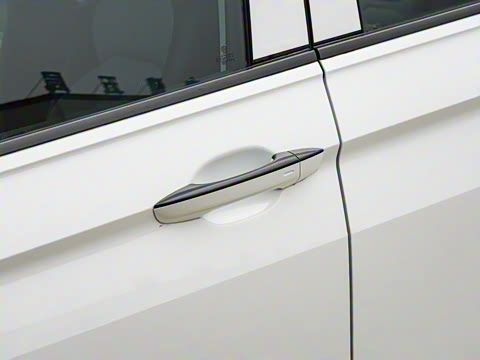 2024�� 330TSI �����콢��