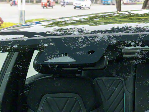 2025�� �Ŀ� ���̾�Ӣ��