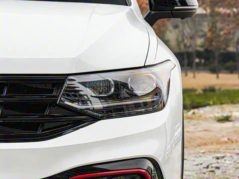 2024�� 330TSI �����콢��