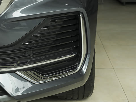 2025�� ������ 2.0TD �Զ��񳯰�