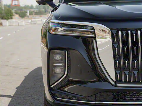 2025�� 2.0T ����������������� 5��