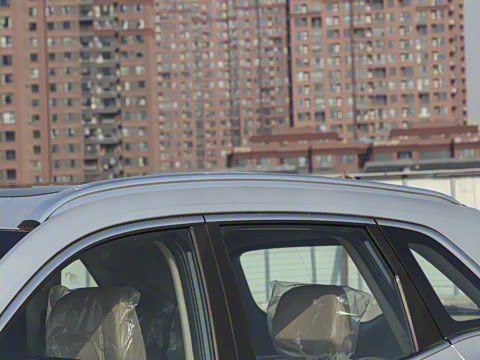 2025�� 165km ���������ж��ư� 7��