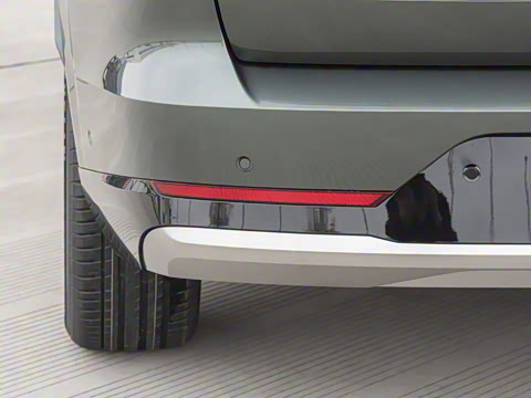 2025�� 180km Ultra ���������״��