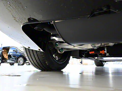 2025�� ������