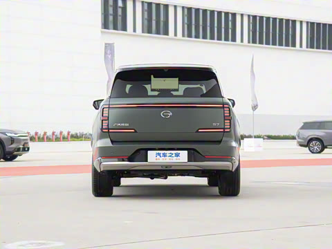 2025�� 180km Ultra ���������״��