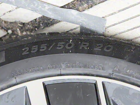 2025�� 180km Ultra ���������״��