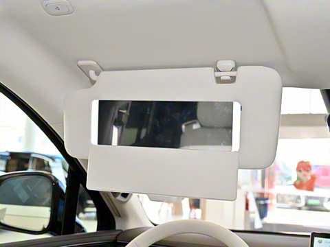 2025�� ������