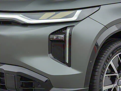 2025�� 180km Ultra ���������״��