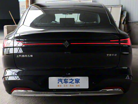 2025�� ���� 600km��׼��