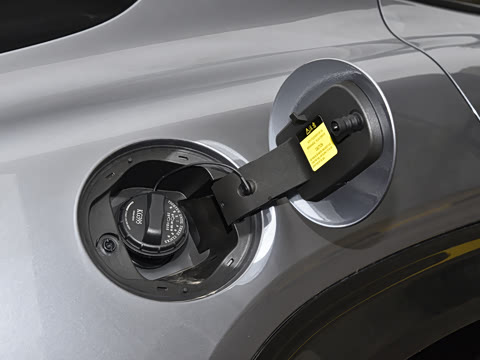 2025�� ���� ���� 39kWh Max�Ǽݰ�