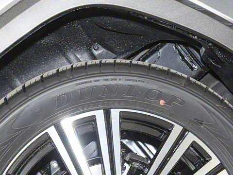 2025�� 700h ����