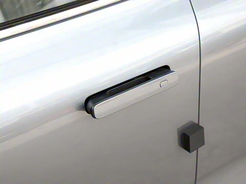 2025�� ���� 600km��׼��