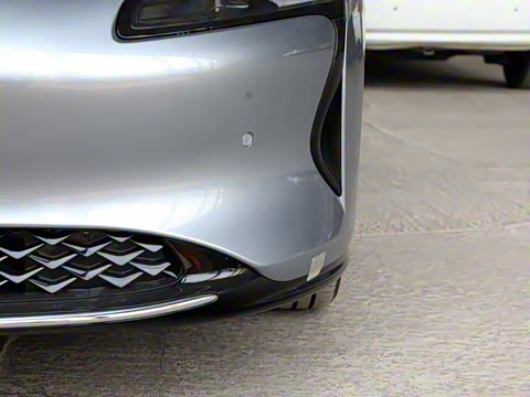 2025�� ���� 600km��׼��