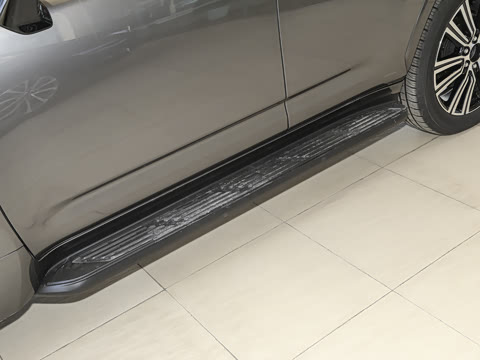 2025�� 700h ����