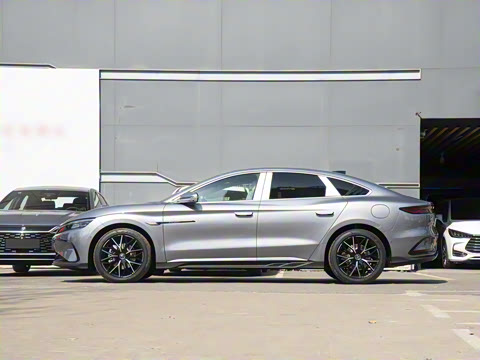 2025�� DM-i �Ǽݰ� 125KM�����