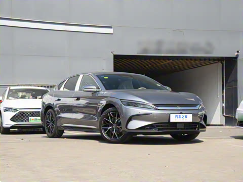 2025�� DM-i �Ǽݰ� 125KM�����