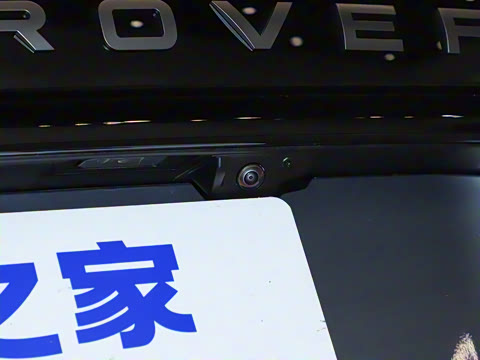 2025�� Dynamic SE