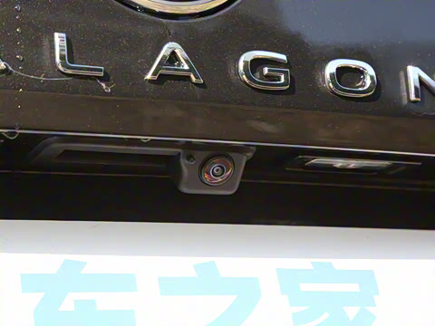 2025�� 380TSI ���������Ѿ�Pro  ������ 6��