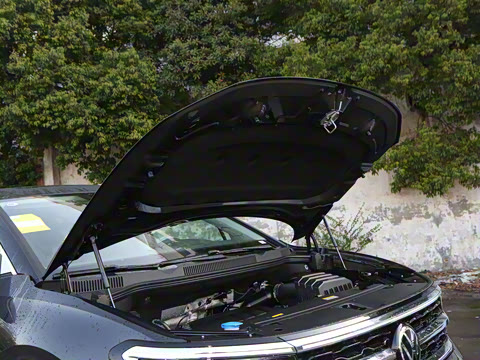 2025�� 380TSI ���������Ѿ�Pro  ������ 6��