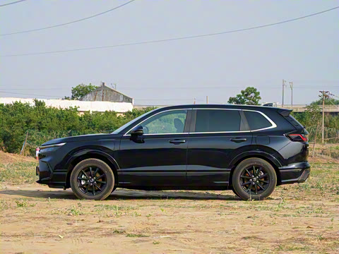 2024�� e:PHEV ����