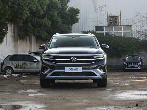 2025�� 380TSI ���������Ѿ�Pro  ������ 6��