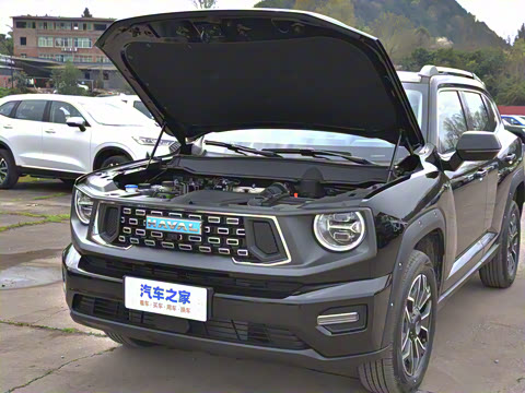 2024�� Hi4 102km �����Plus