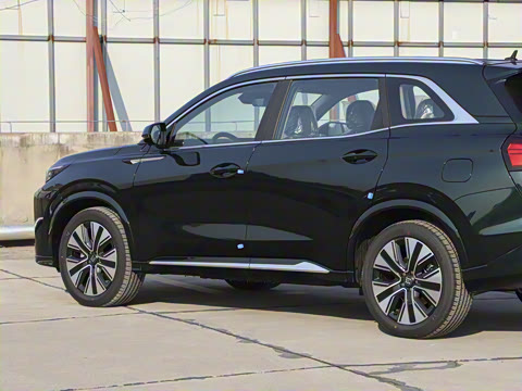 2025�� 165km ���������ж��ư� 5��