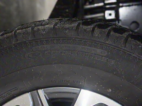 2026�� 2.0D ���Ͱ�