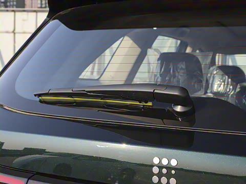 2025�� 165km ���������ж��ư� 5��