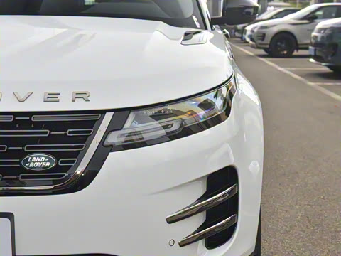 2024�� ��ʤ����L SE Ԧ����ҫ��