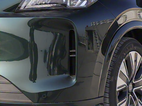 2025�� 165km ���������ж��ư� 5��