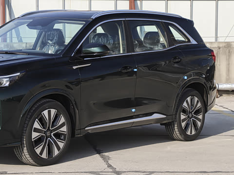 2025�� 165km ���������ж��ư� 5��