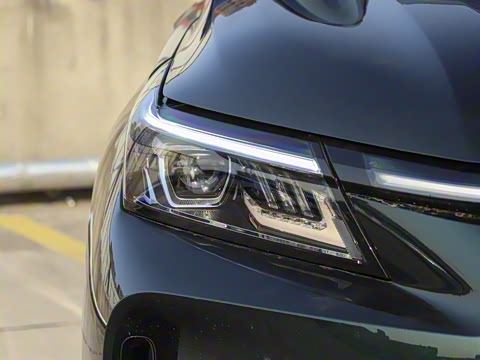 2025�� 165km ���������ж��ư� 5��