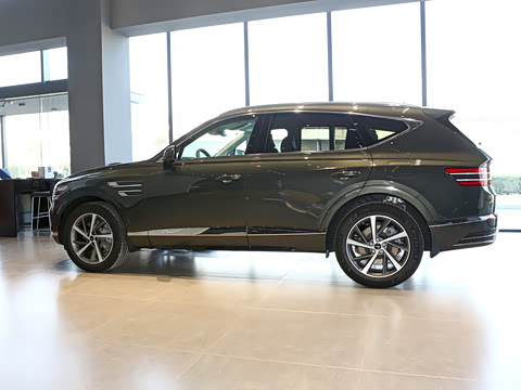 2024�� 2.5T ���������� 5��