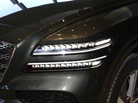 2024�� 2.5T ���������� 5��