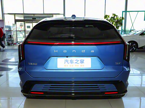 2025�� �캽�߰�