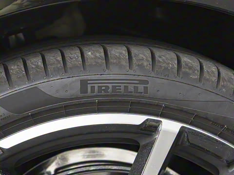 2025�� JOHN COOPER WORKS