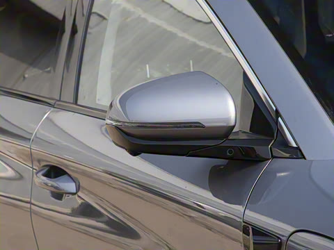 2025�� �Ǽݰ� 510KM ��Խ��