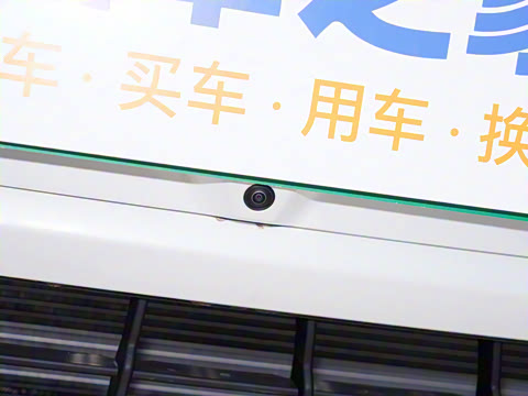 2025�� 120 ���������콢�� 5�� �������