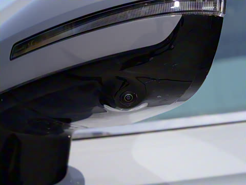 2025�� 120 �������������� 7�� �������