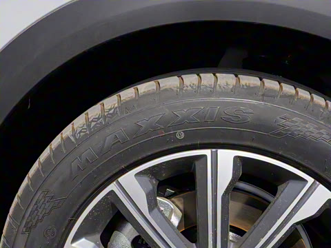 2025�� 120 �������������� 7�� �������