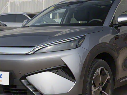 2025�� �Ǽݰ� 510KM ��Խ��