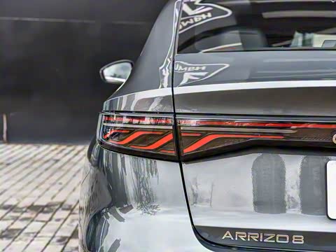 2025�� 1.6T DCT ������