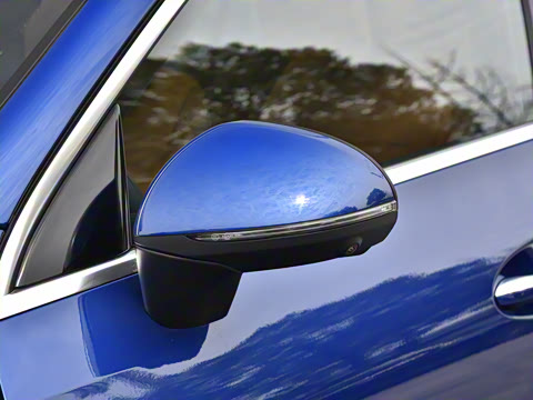 2025�� �Ŀ� GLC 300 L 4MATIC ������ 5��