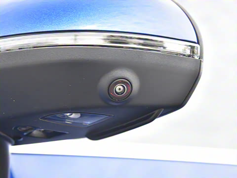 2025�� �Ŀ� GLC 300 L 4MATIC ������ 5��