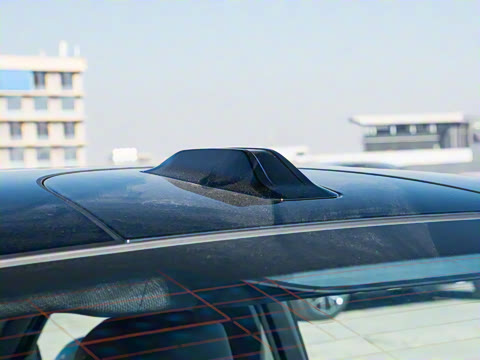 2025�� 530Li ������ ������װ