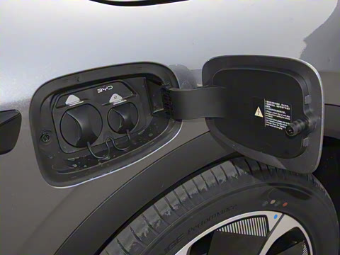 2025�� �Ǽݰ� 510KM ��Խ��